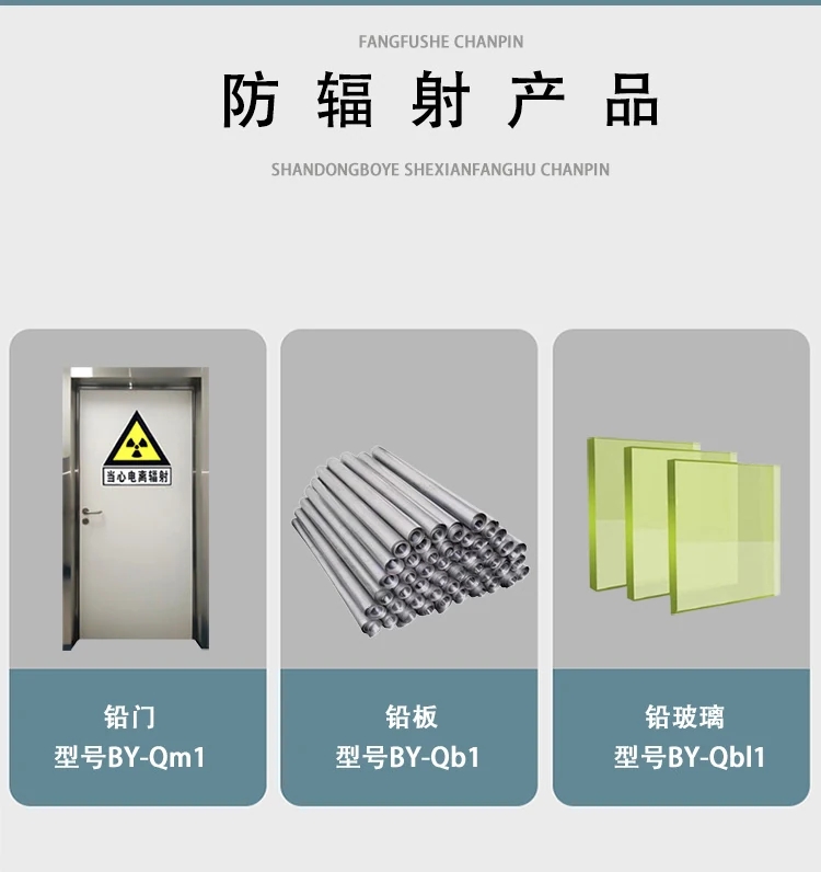 1704518173215059.jpg 1.jpg